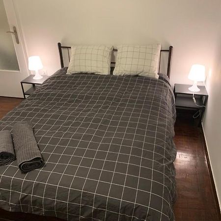 Omonoia Cozy Apartment 아테네 외부 사진
