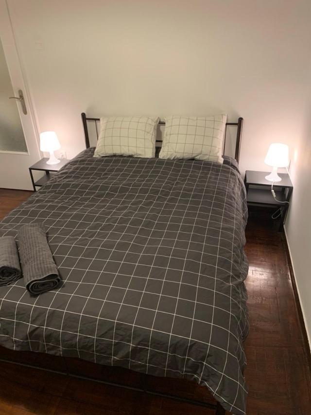 Omonoia Cozy Apartment 아테네 외부 사진